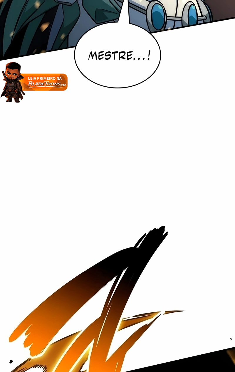 Read A Saga Valhalla Manga Online