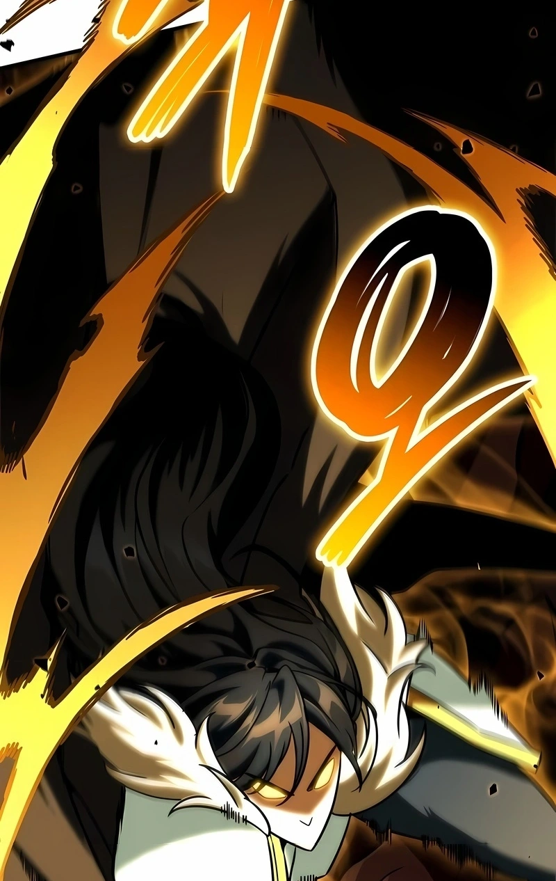 Read A Saga Valhalla Manga Online