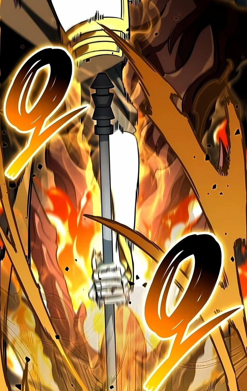 Read A Saga Valhalla Manga Online