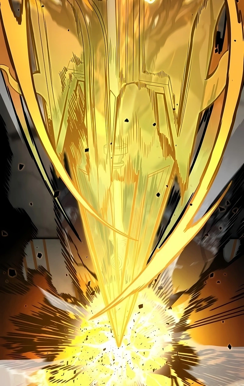 Read A Saga Valhalla Manga Online