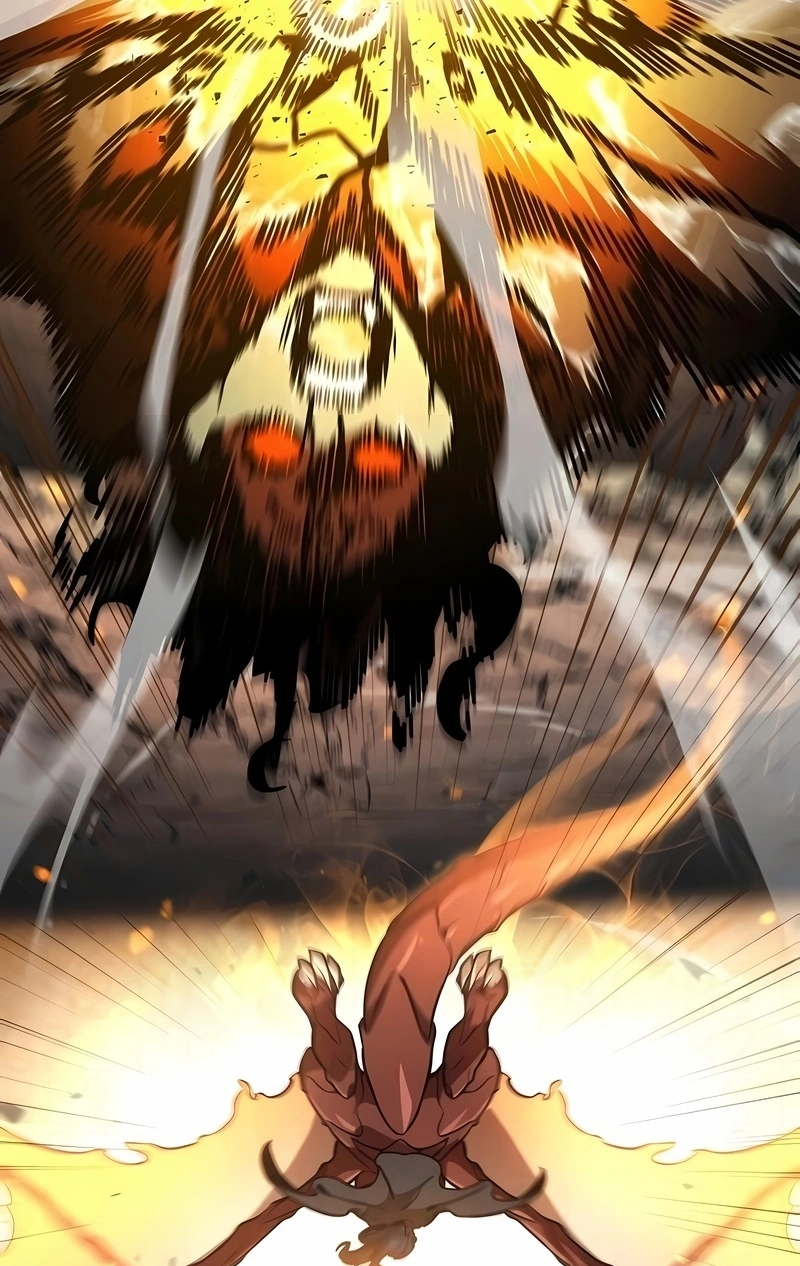 Read A Saga Valhalla Manga Online