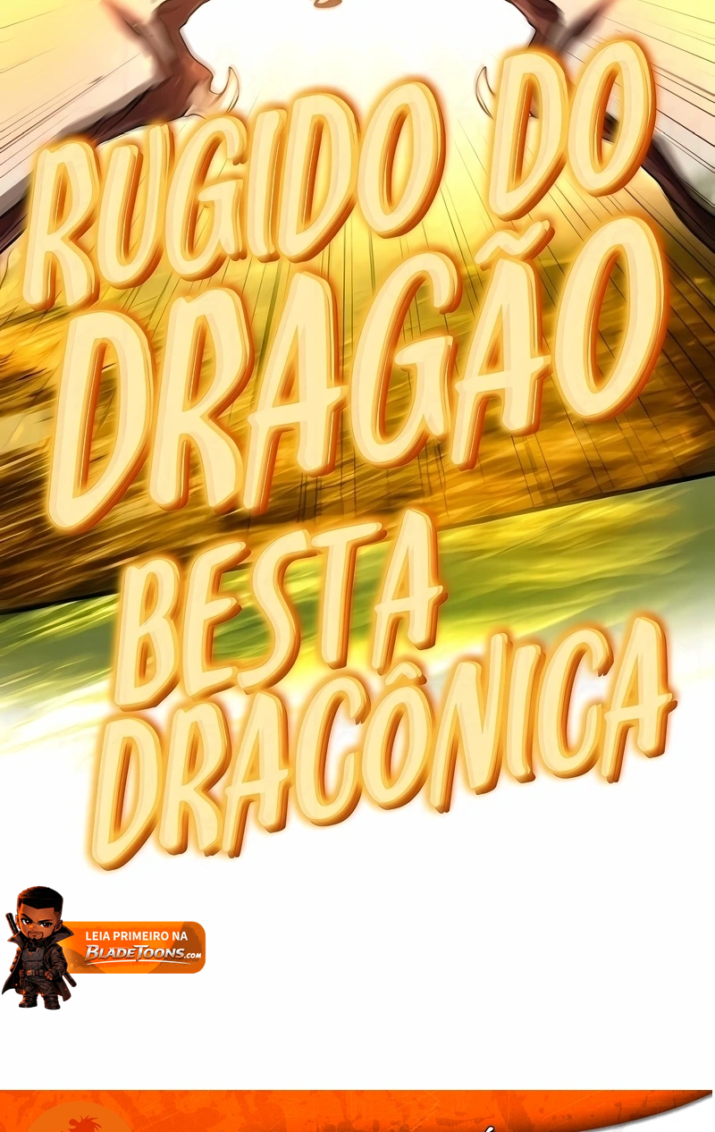 Read A Saga Valhalla Manga Online