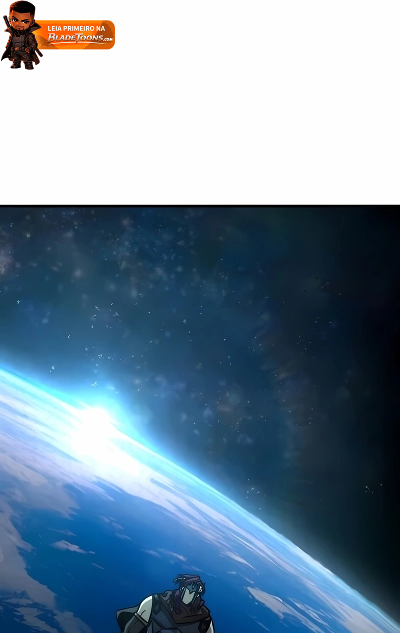 Read A Saga Valhalla Manga Online