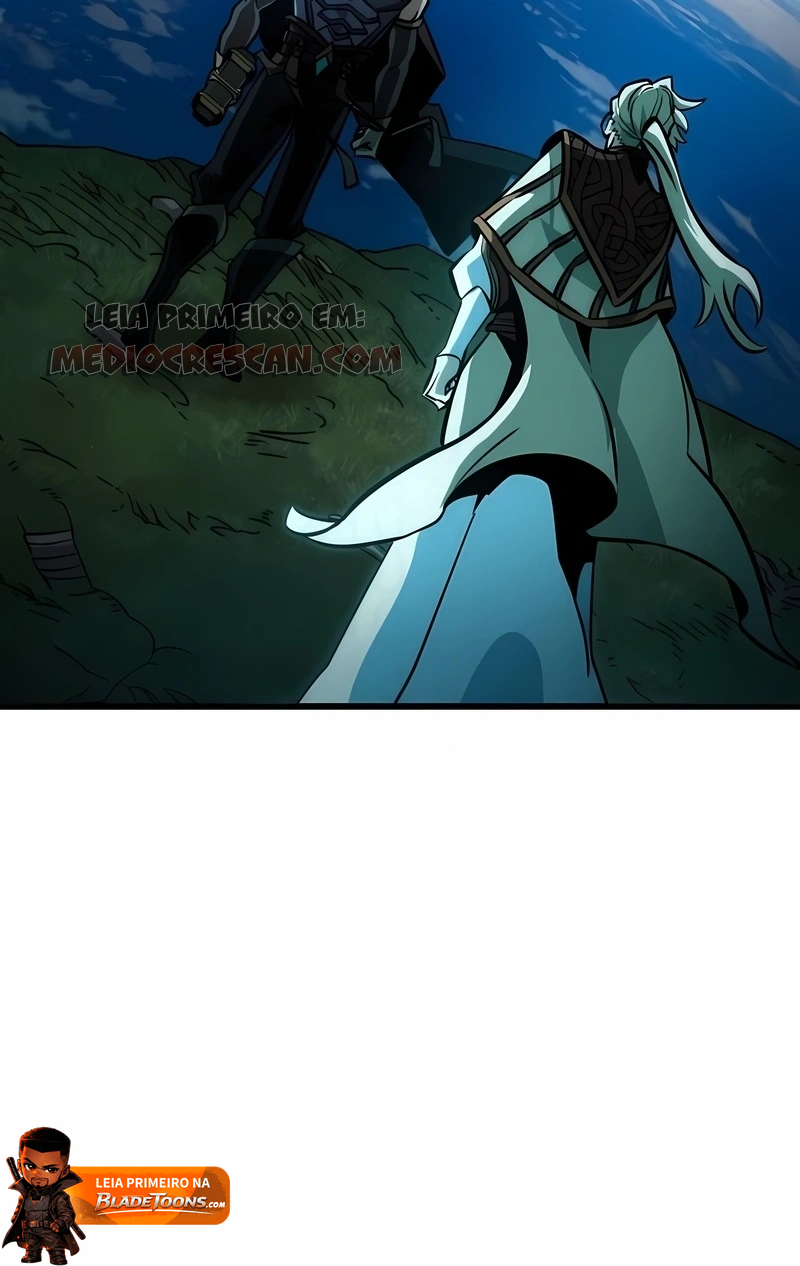 Read A Saga Valhalla Manga Online