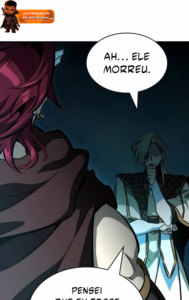 Read A Saga Valhalla Manga Online