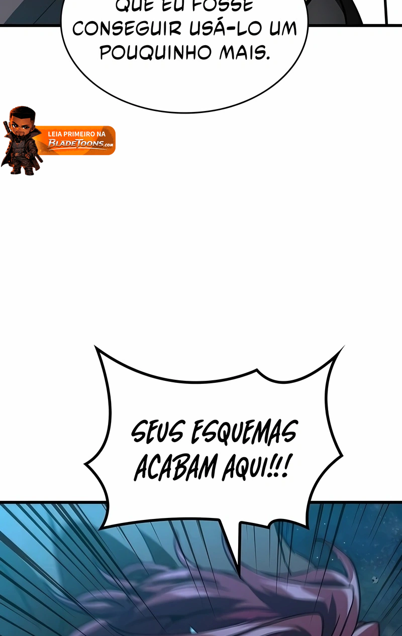 Read A Saga Valhalla Manga Online