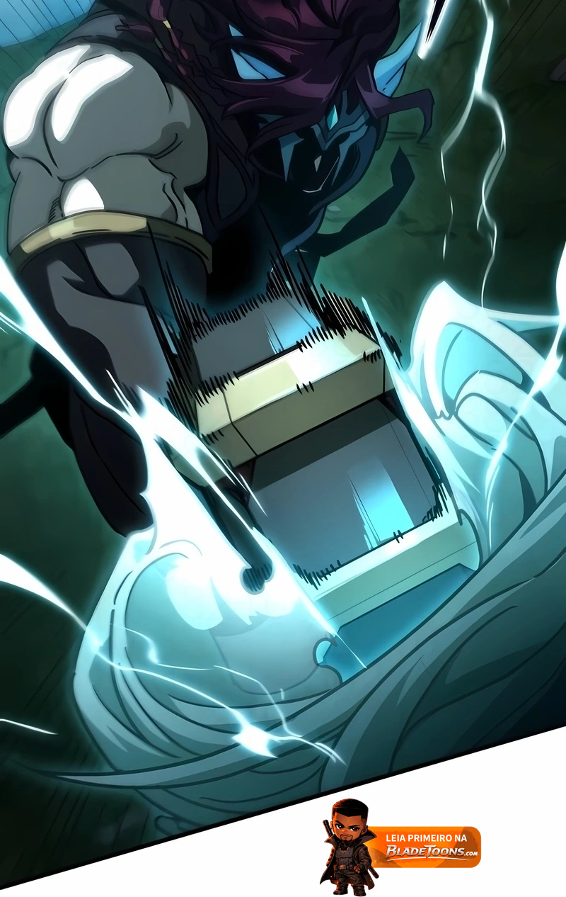 Read A Saga Valhalla Manga Online