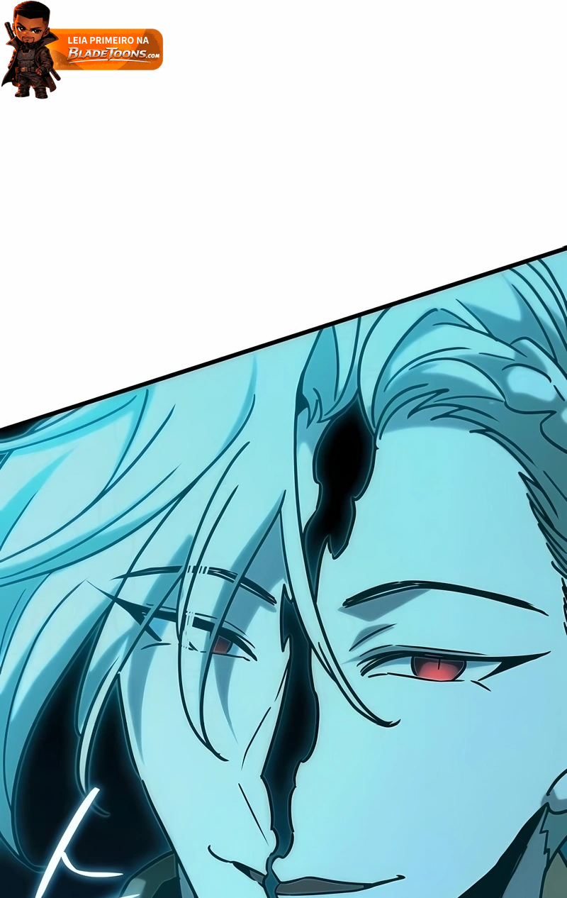 Read A Saga Valhalla Manga Online