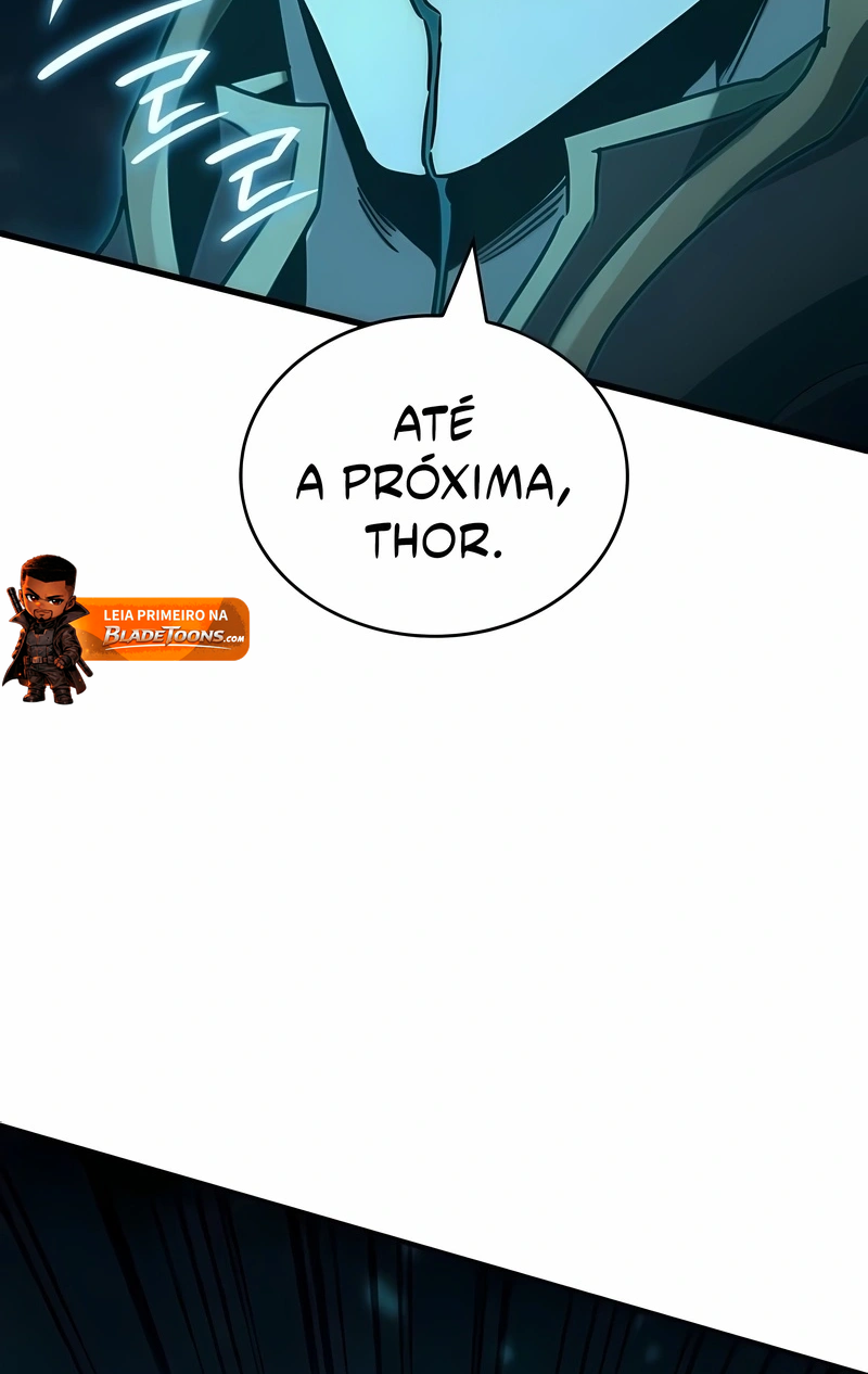 Read A Saga Valhalla Manga Online