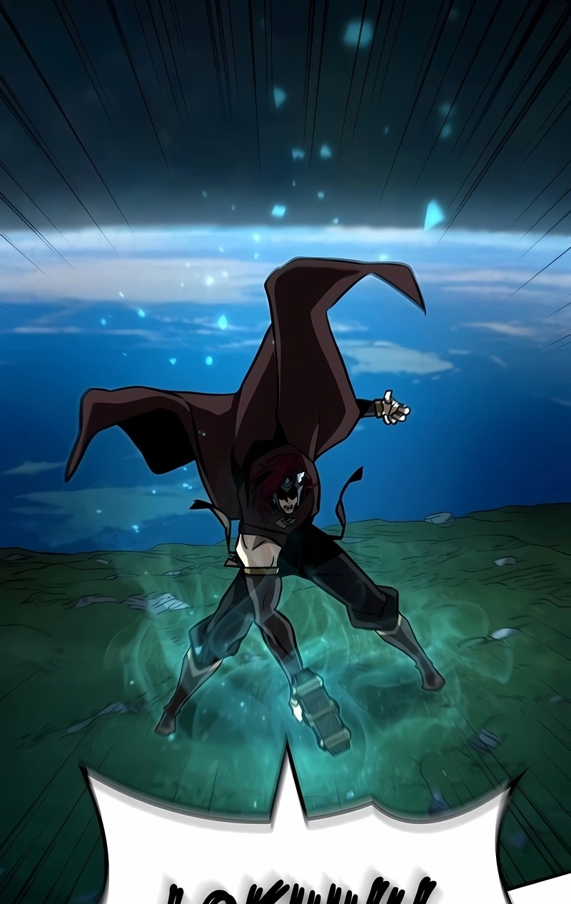 Read A Saga Valhalla Manga Online