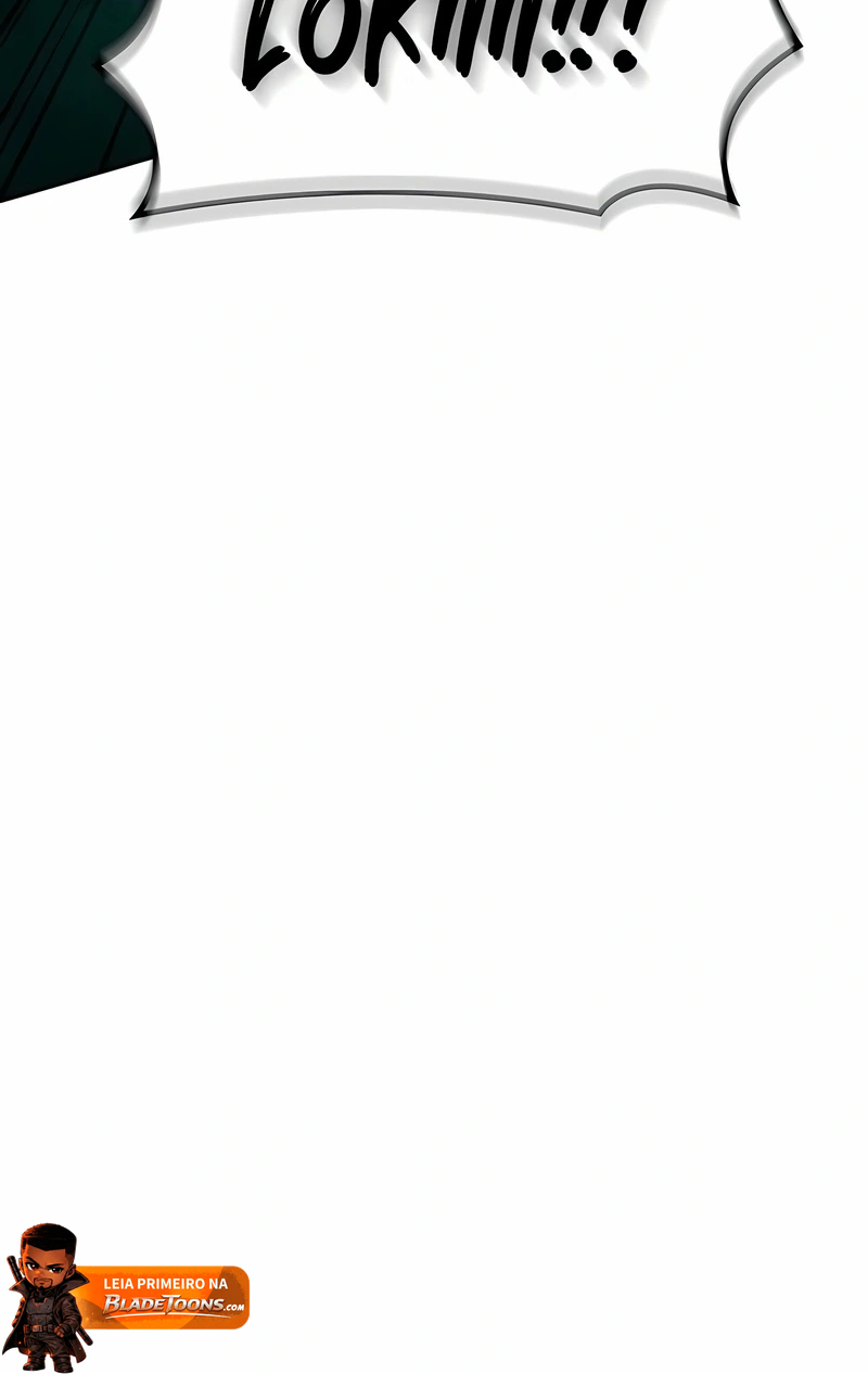 Read A Saga Valhalla Manga Online