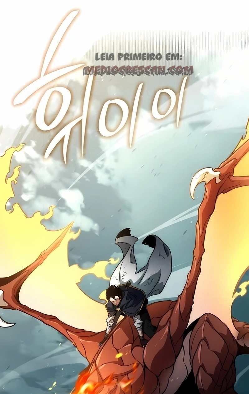 Read A Saga Valhalla Manga Online