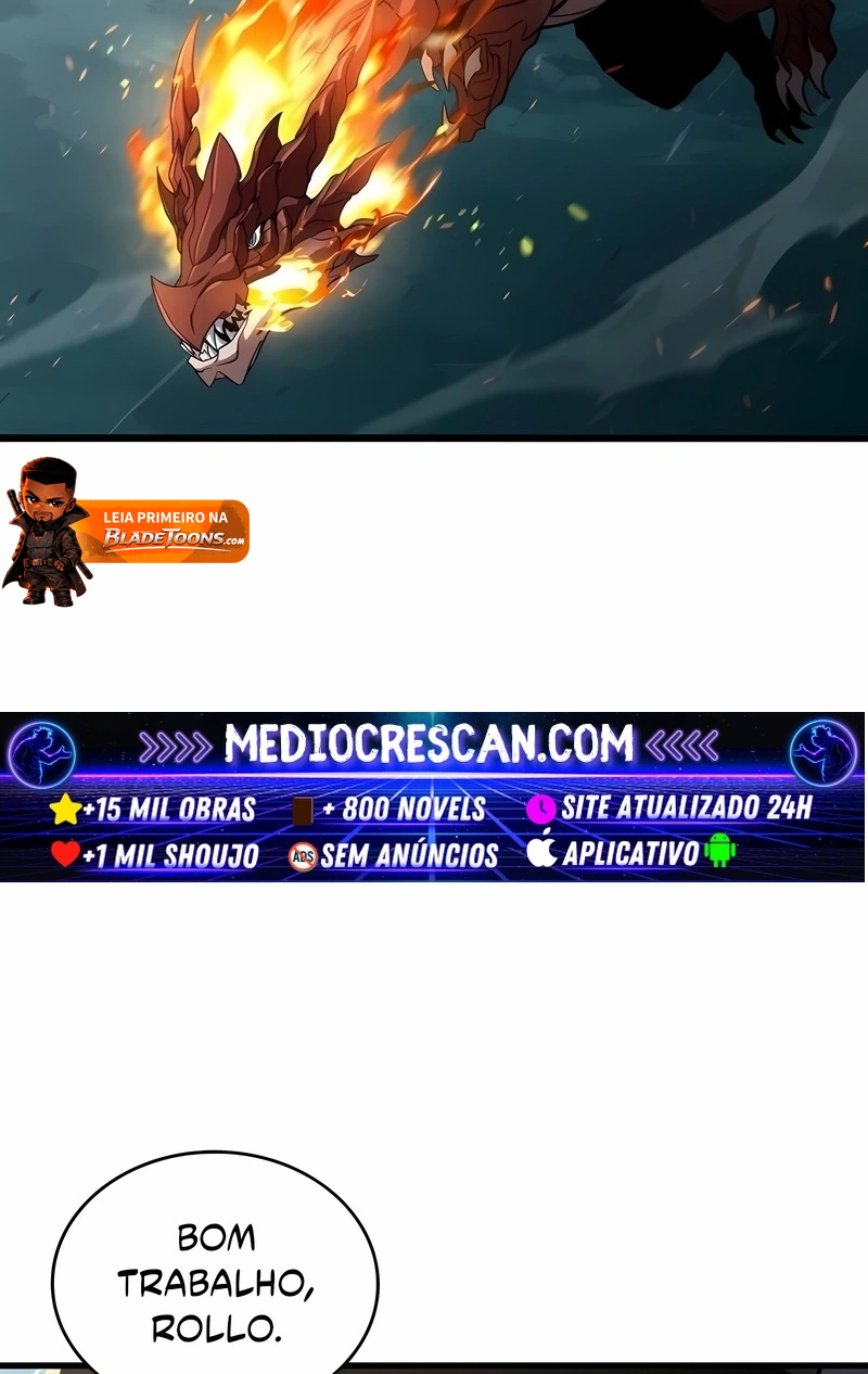 Read A Saga Valhalla Manga Online