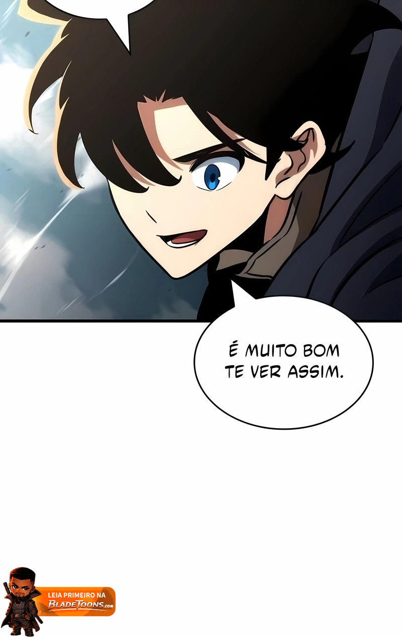 Read A Saga Valhalla Manga Online