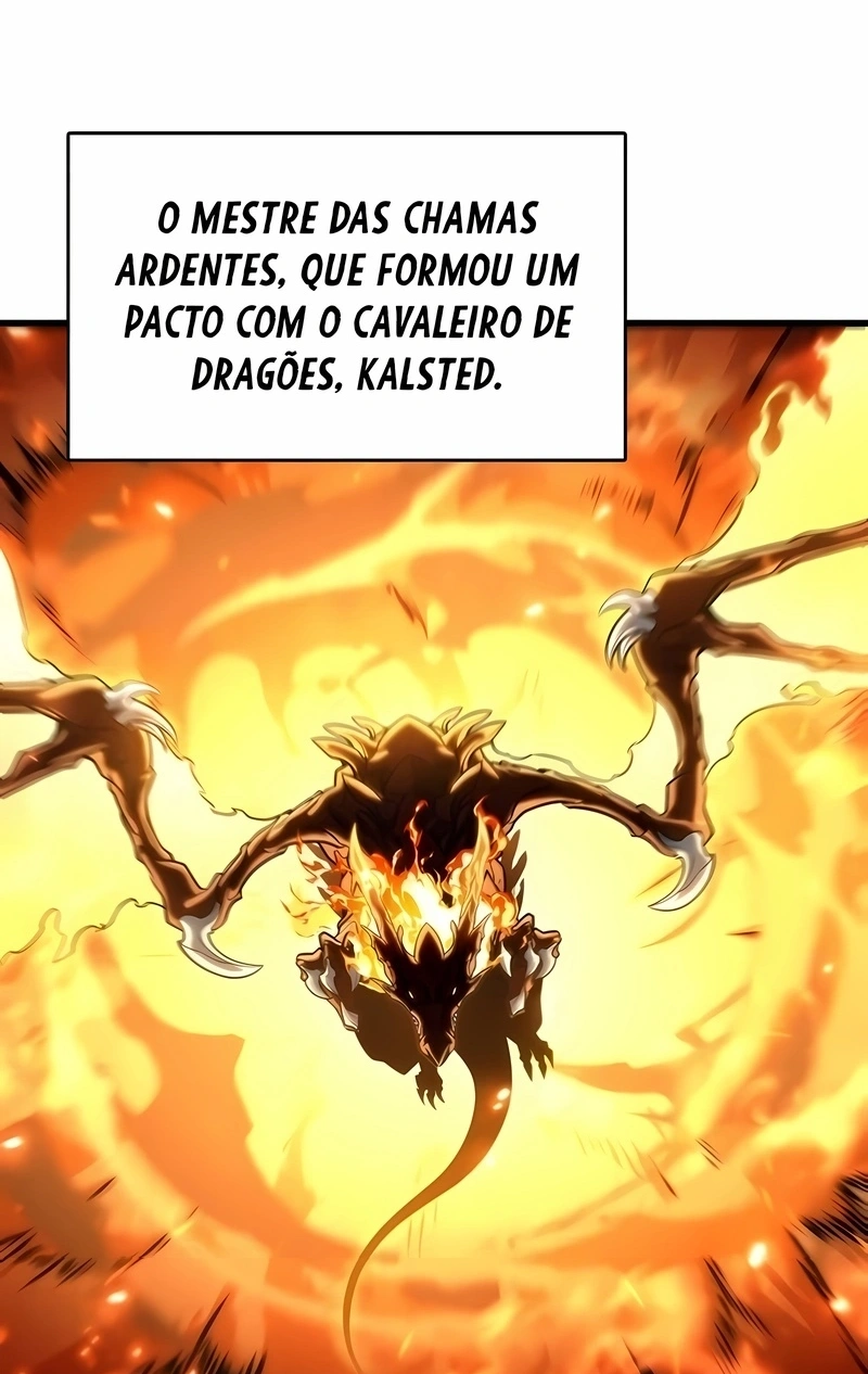 Read A Saga Valhalla Manga Online