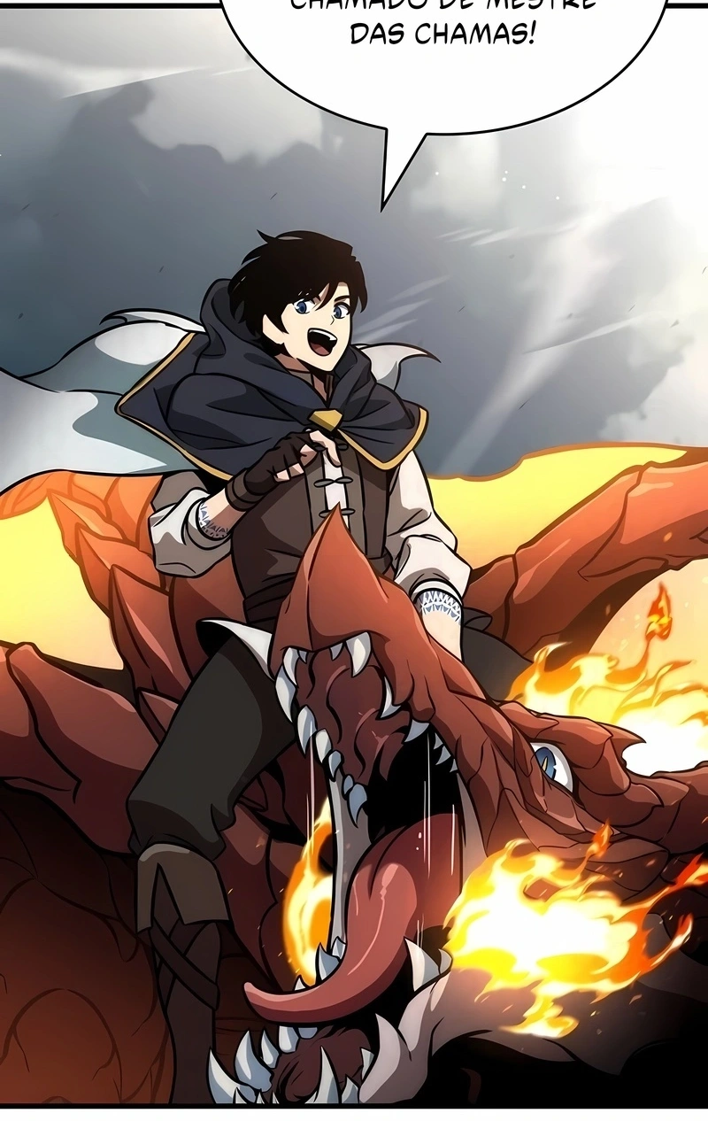 Read A Saga Valhalla Manga Online