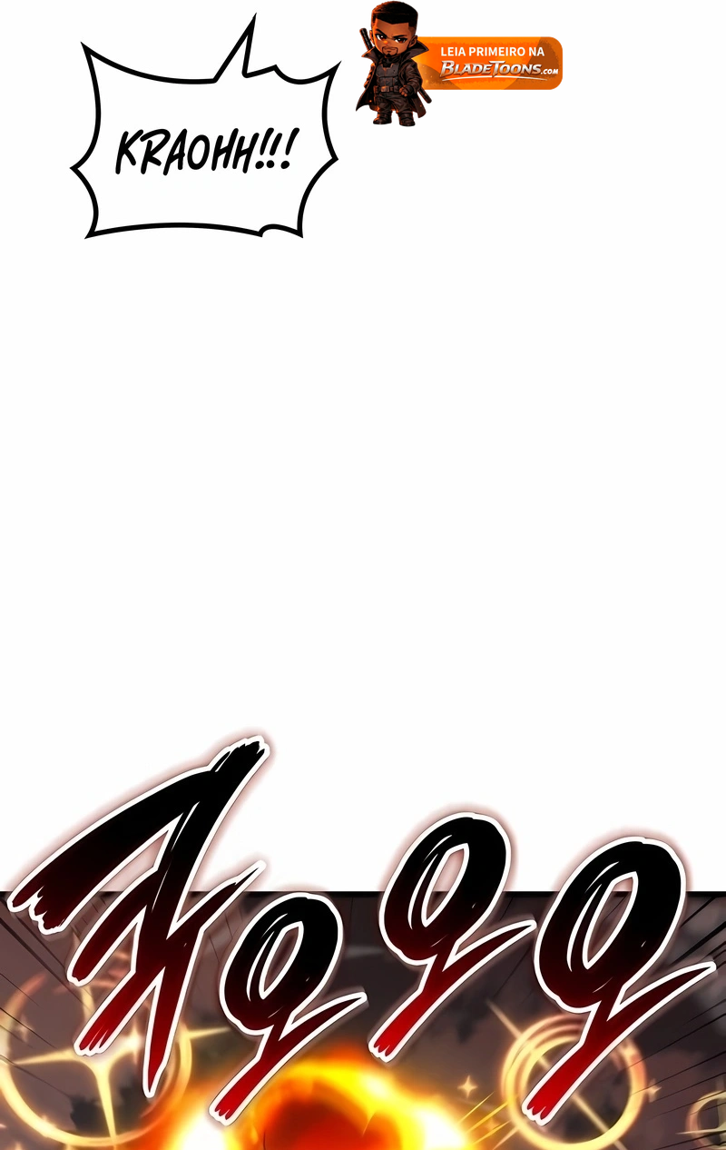 Read A Saga Valhalla Manga Online