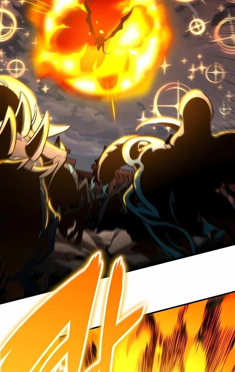 Read A Saga Valhalla Manga Online