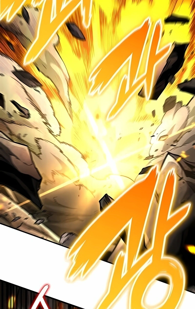 Read A Saga Valhalla Manga Online