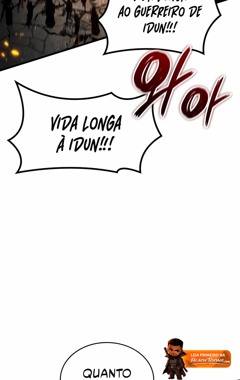 Read A Saga Valhalla Manga Online