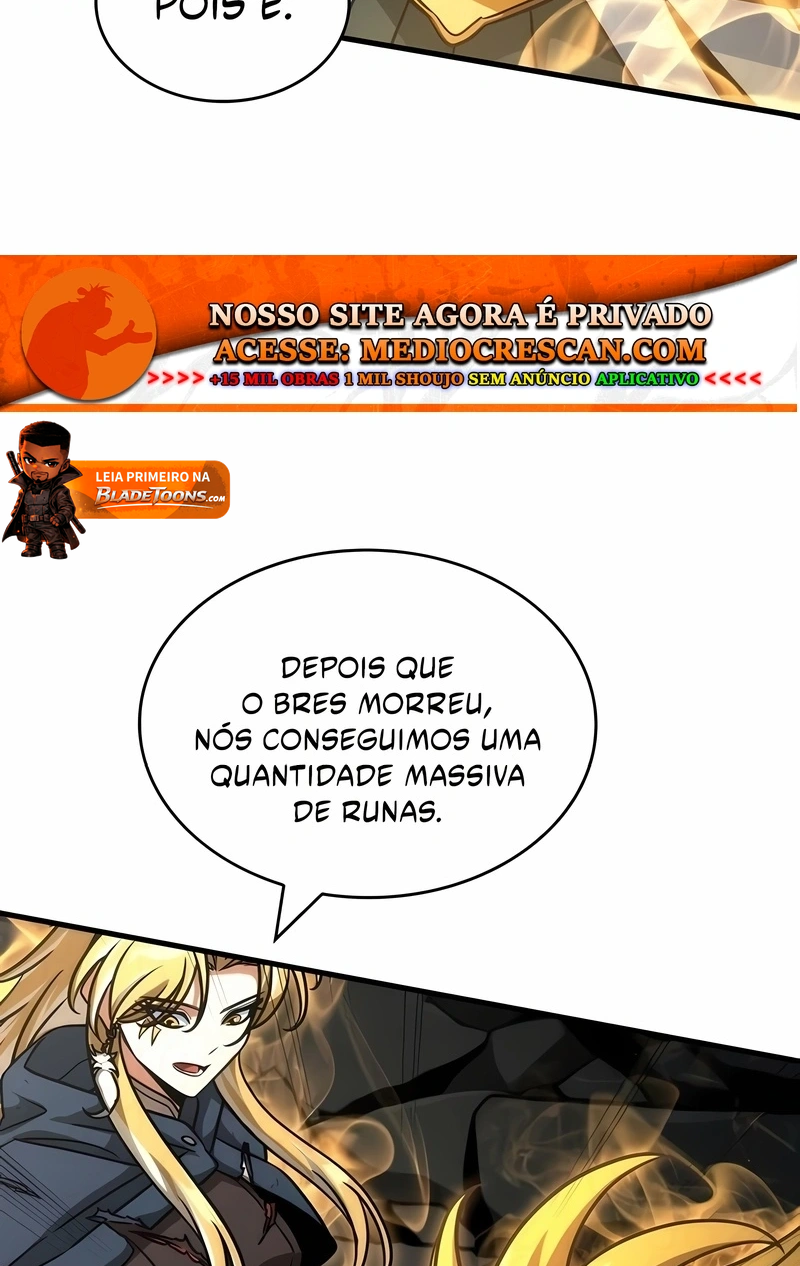 Read A Saga Valhalla Manga Online