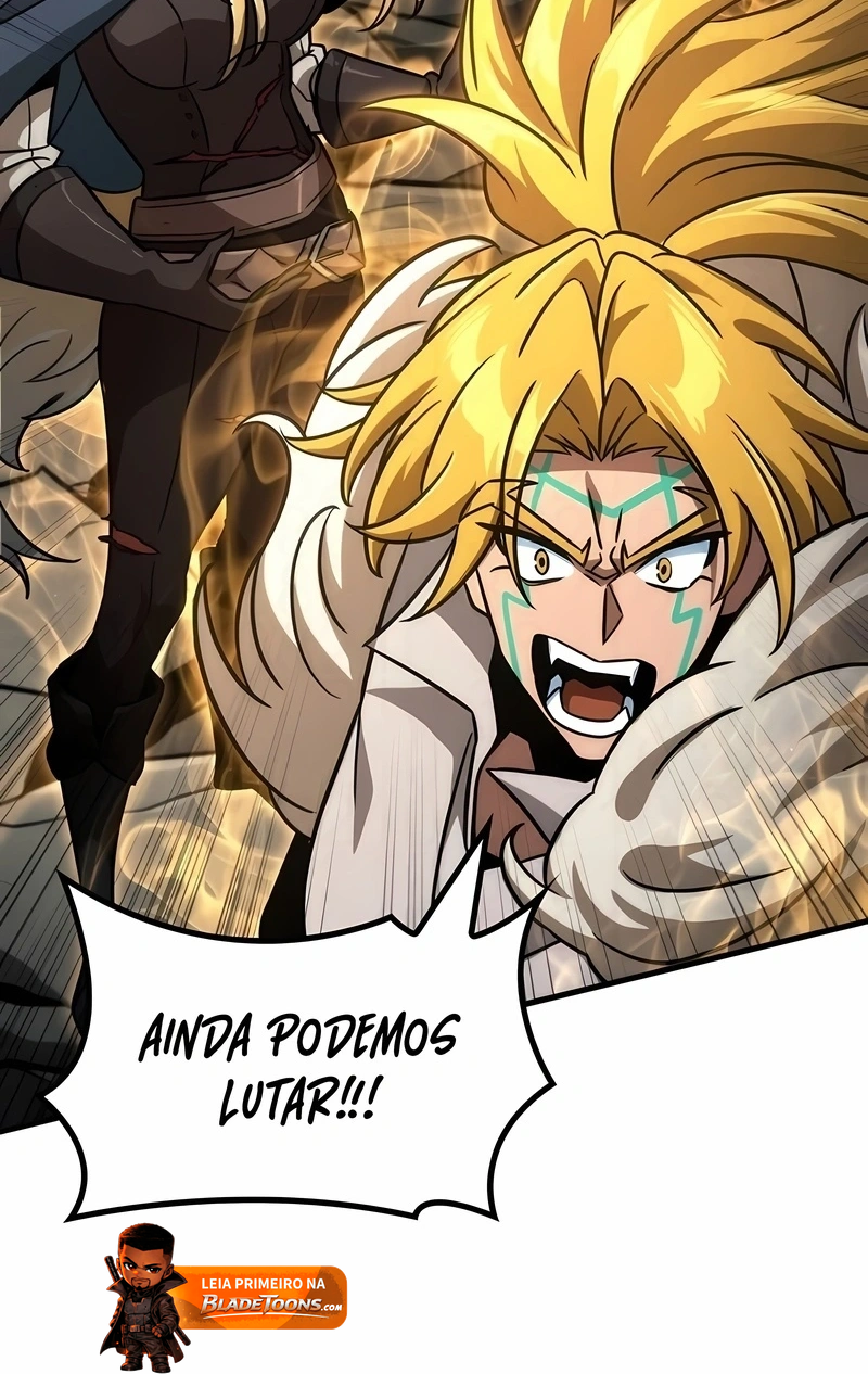 Read A Saga Valhalla Manga Online