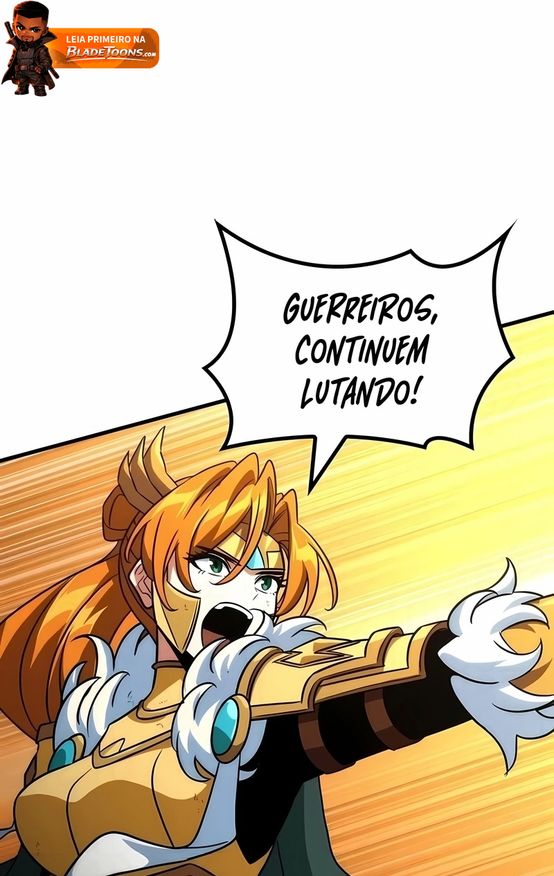 Read A Saga Valhalla Manga Online