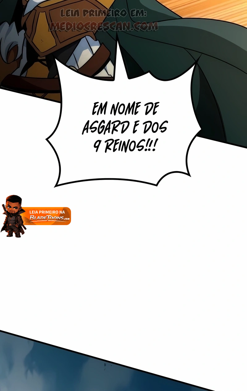 Read A Saga Valhalla Manga Online