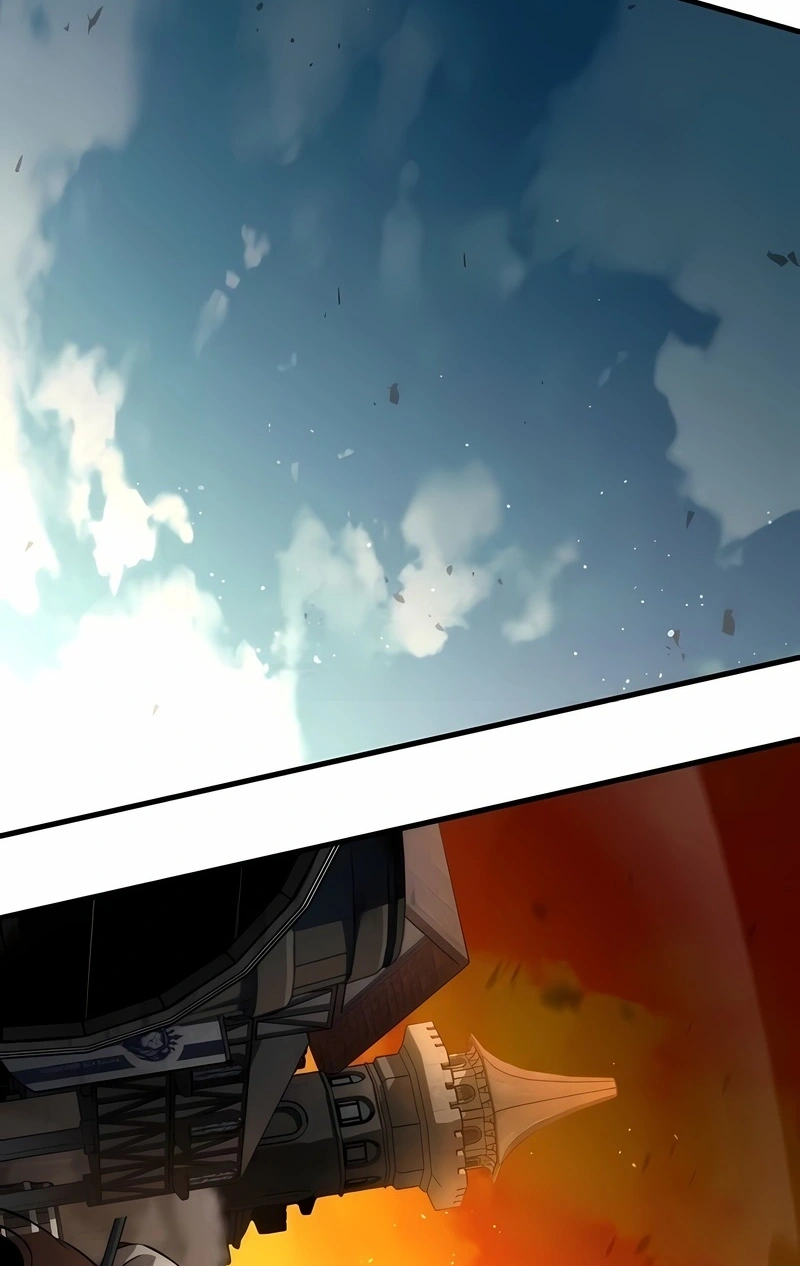 Read A Saga Valhalla Manga Online