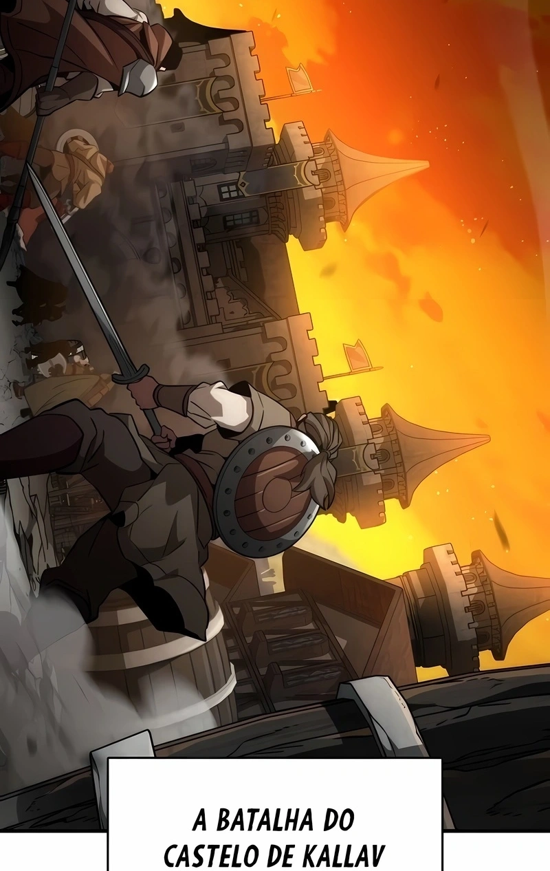 Read A Saga Valhalla Manga Online