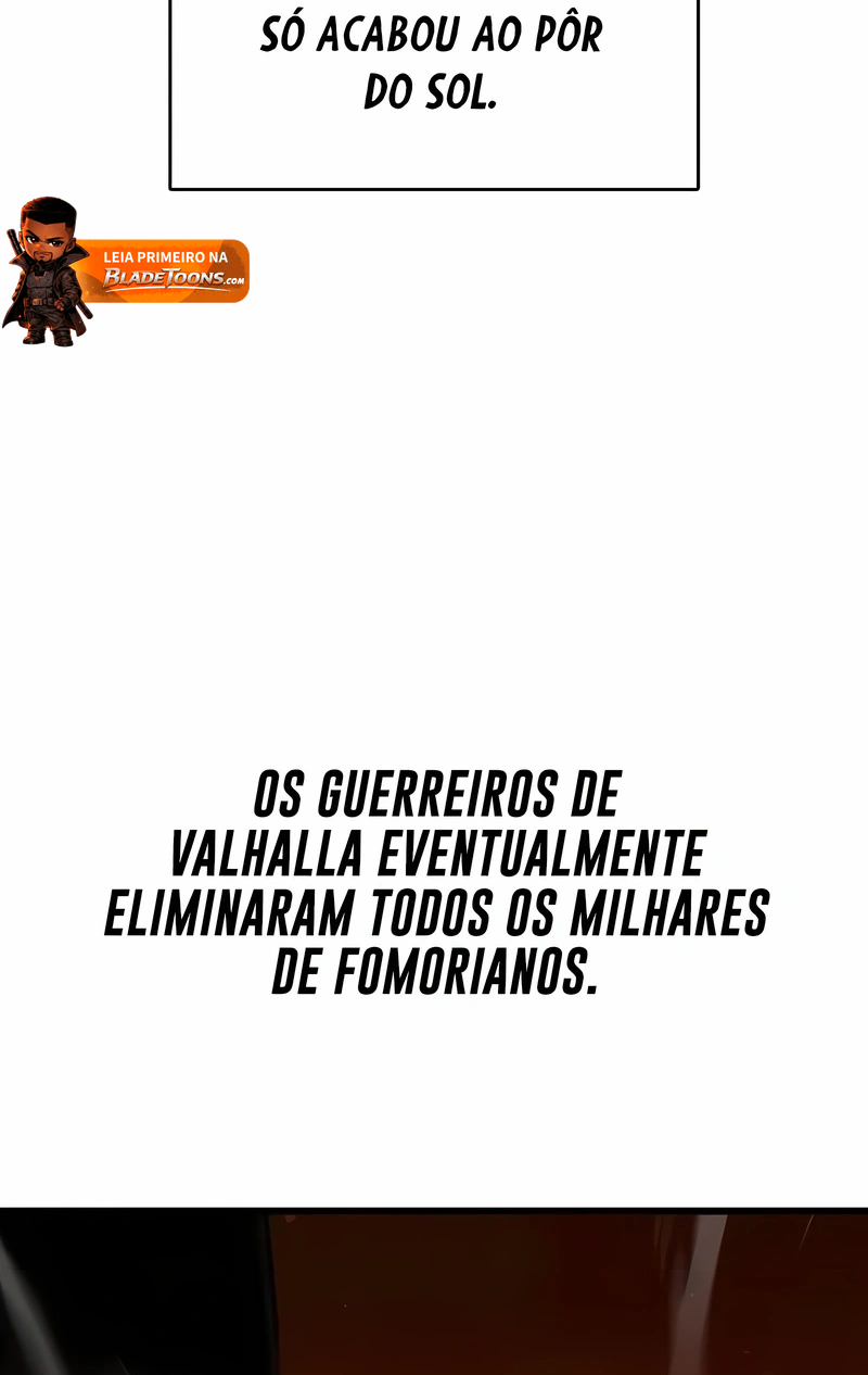 Read A Saga Valhalla Manga Online