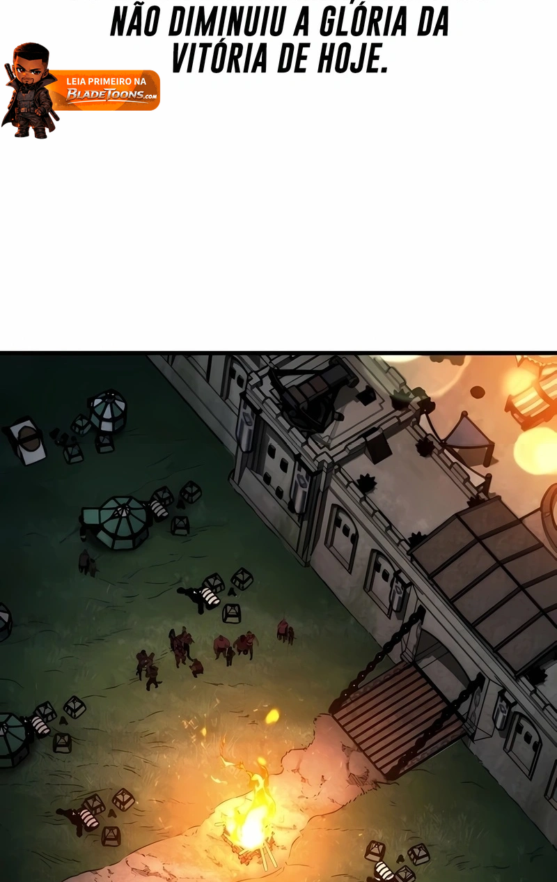 Read A Saga Valhalla Manga Online