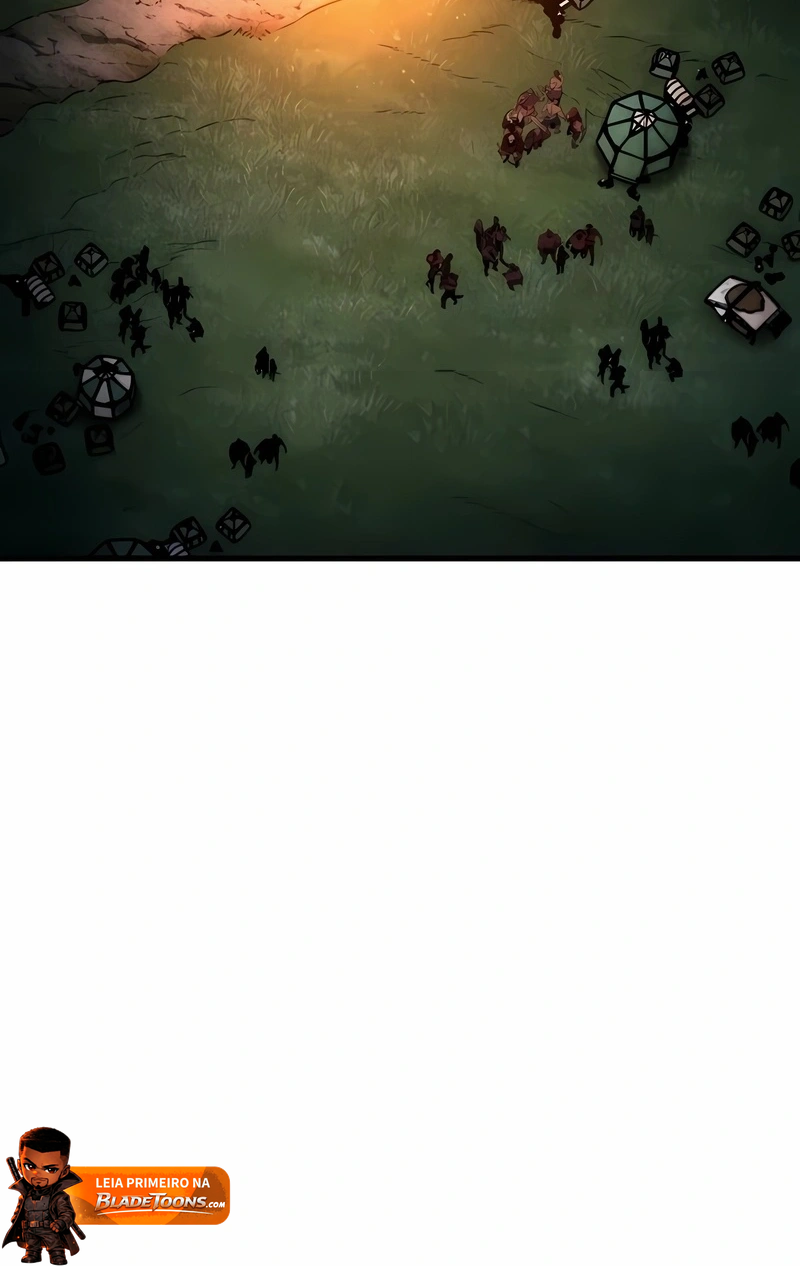 Read A Saga Valhalla Manga Online