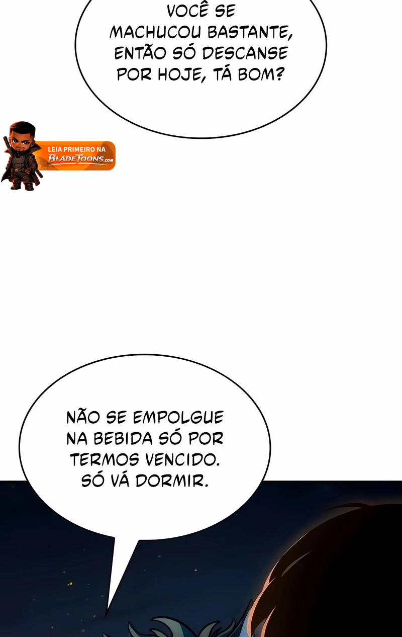 Read A Saga Valhalla Manga Online