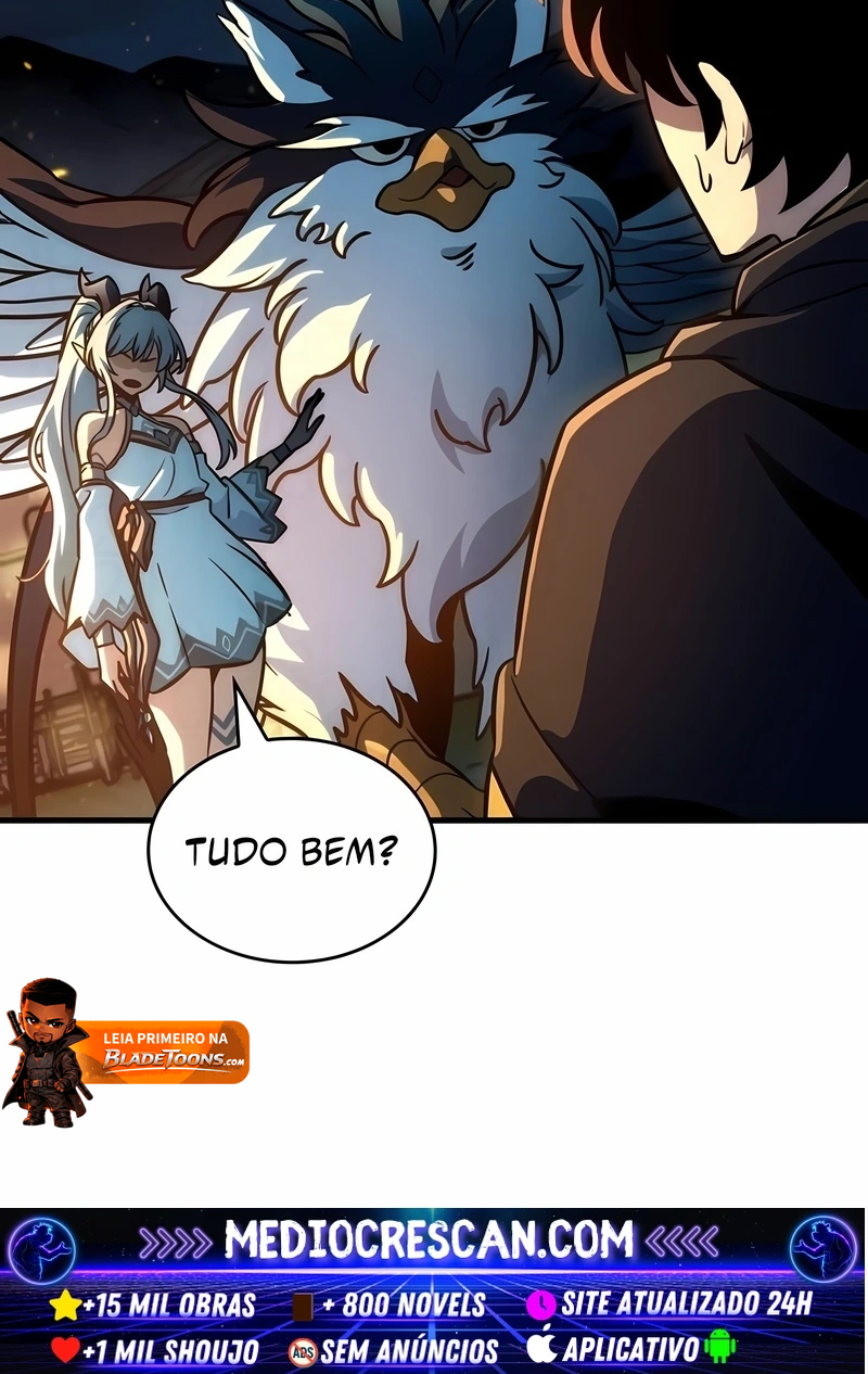 Read A Saga Valhalla Manga Online