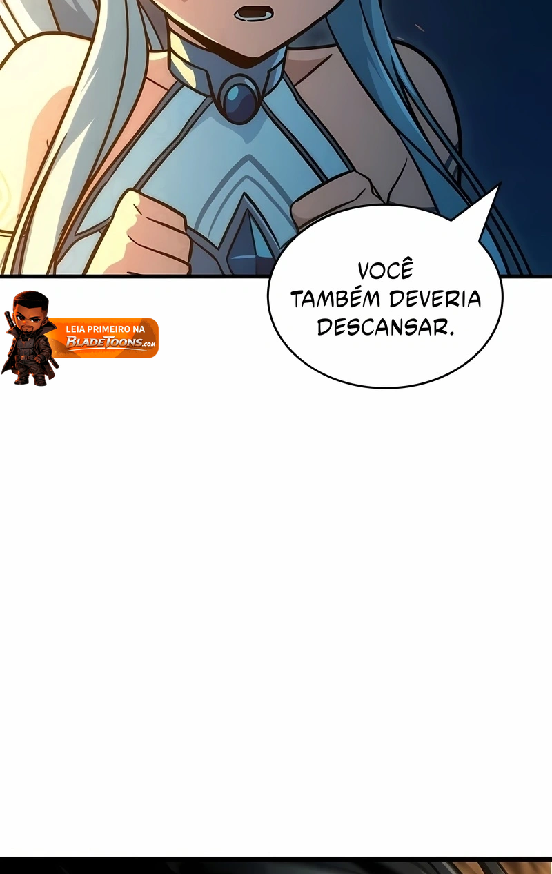 Read A Saga Valhalla Manga Online