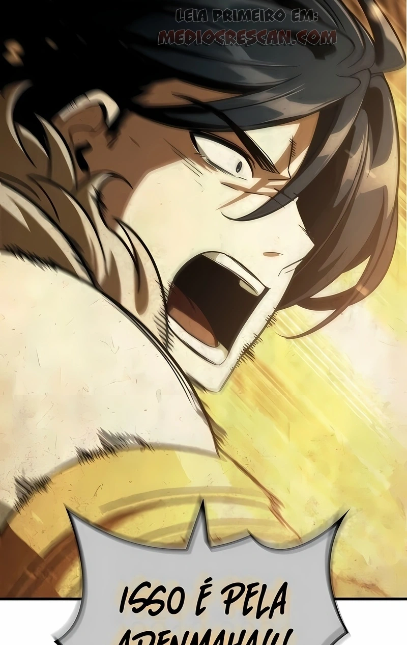 Read A Saga Valhalla Manga Online