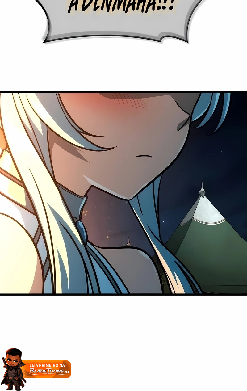 Read A Saga Valhalla Manga Online