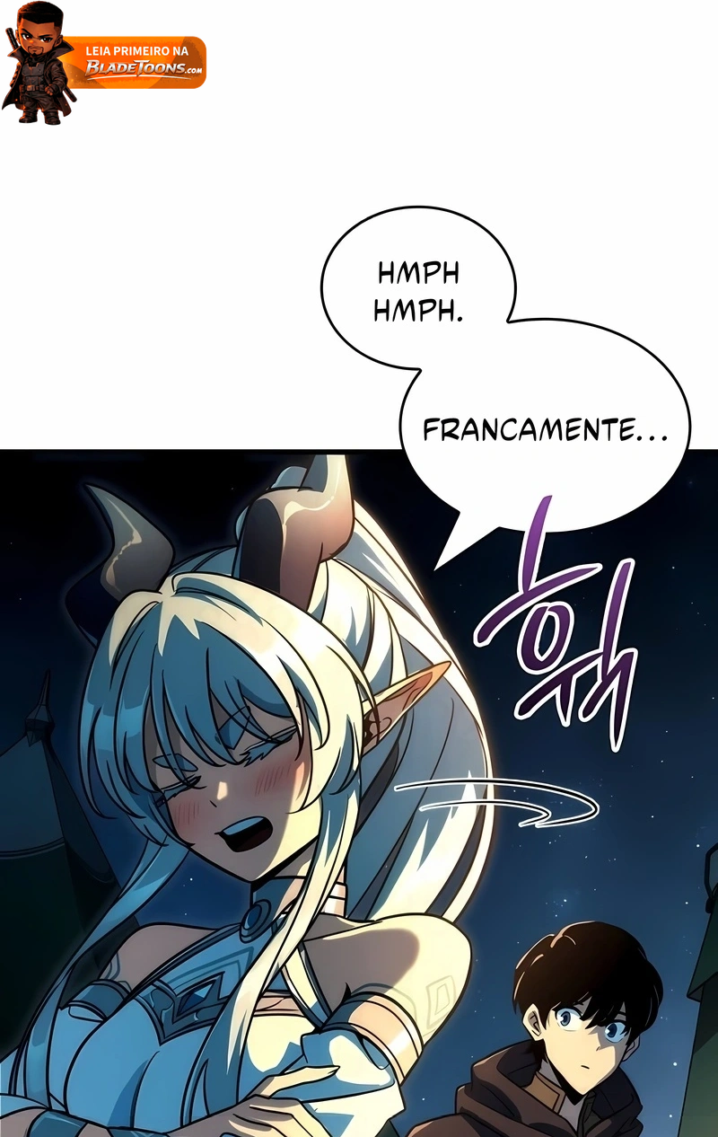 Read A Saga Valhalla Manga Online