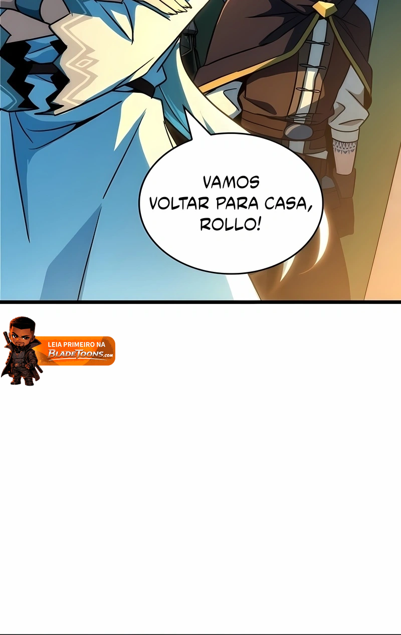 Read A Saga Valhalla Manga Online