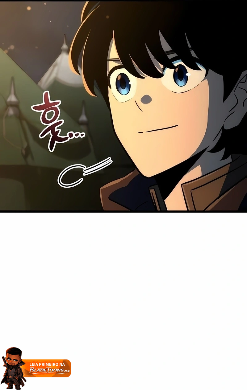 Read A Saga Valhalla Manga Online