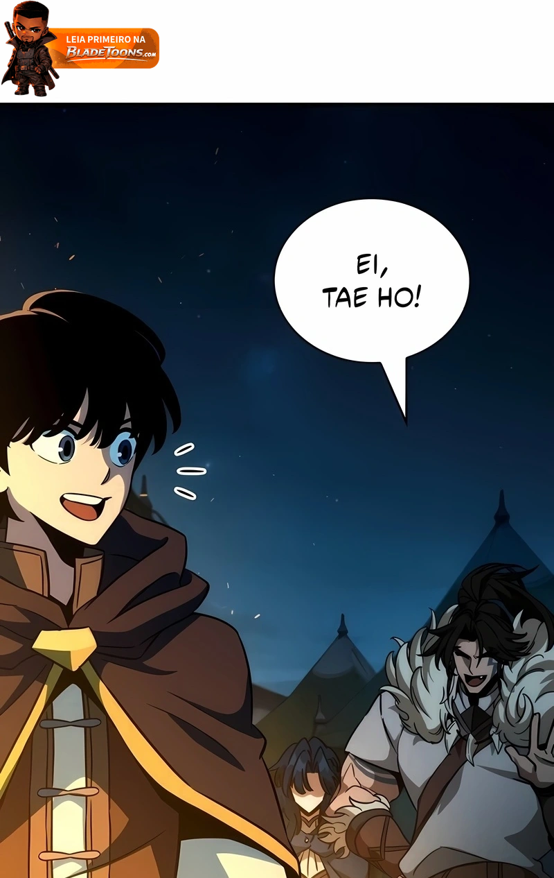 Read A Saga Valhalla Manga Online