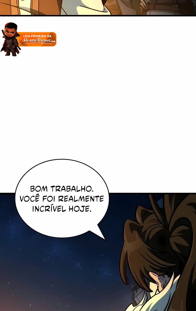 Read A Saga Valhalla Manga Online