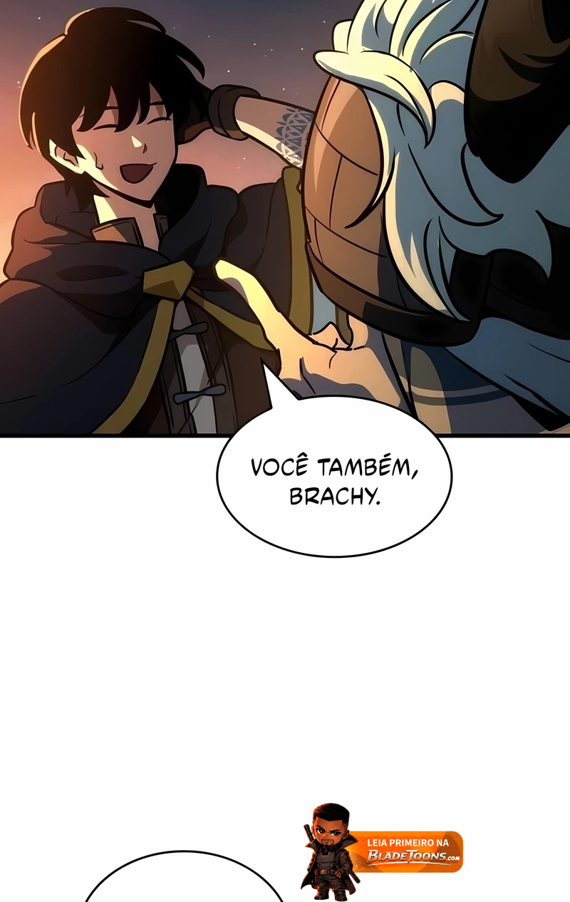 Read A Saga Valhalla Manga Online