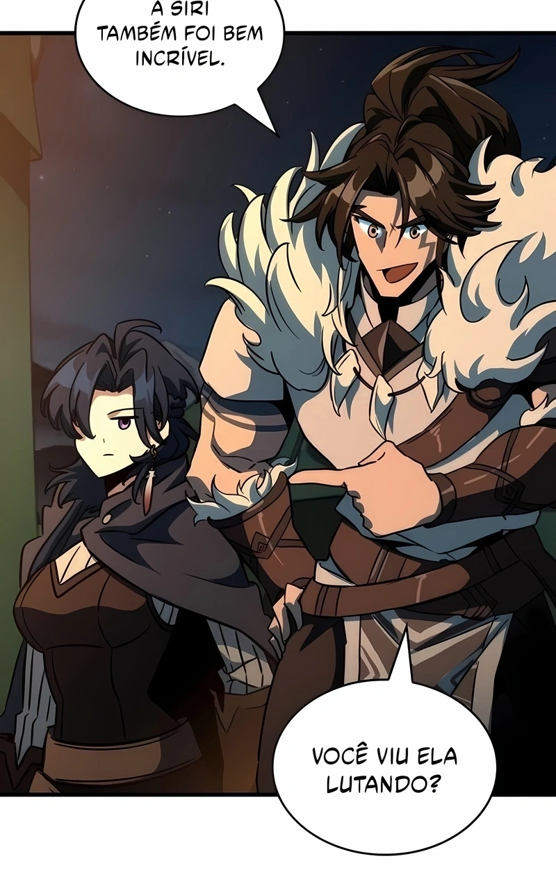 Read A Saga Valhalla Manga Online