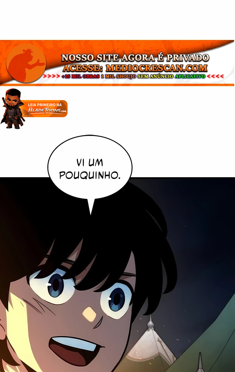 Read A Saga Valhalla Manga Online