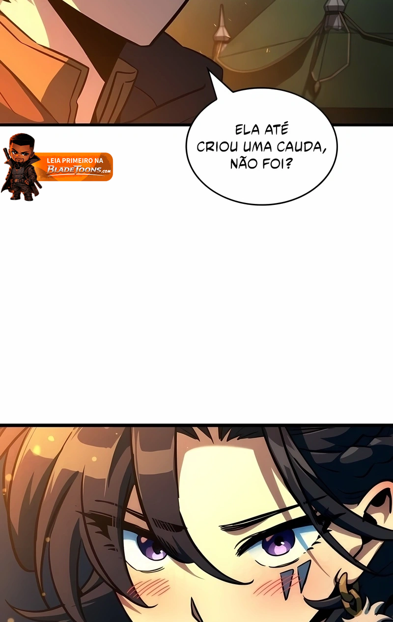 Read A Saga Valhalla Manga Online