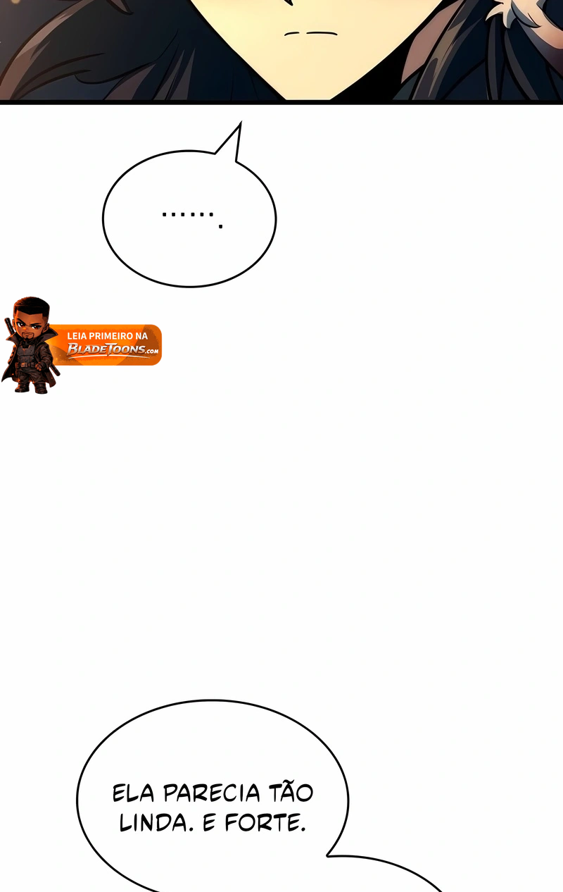 Read A Saga Valhalla Manga Online