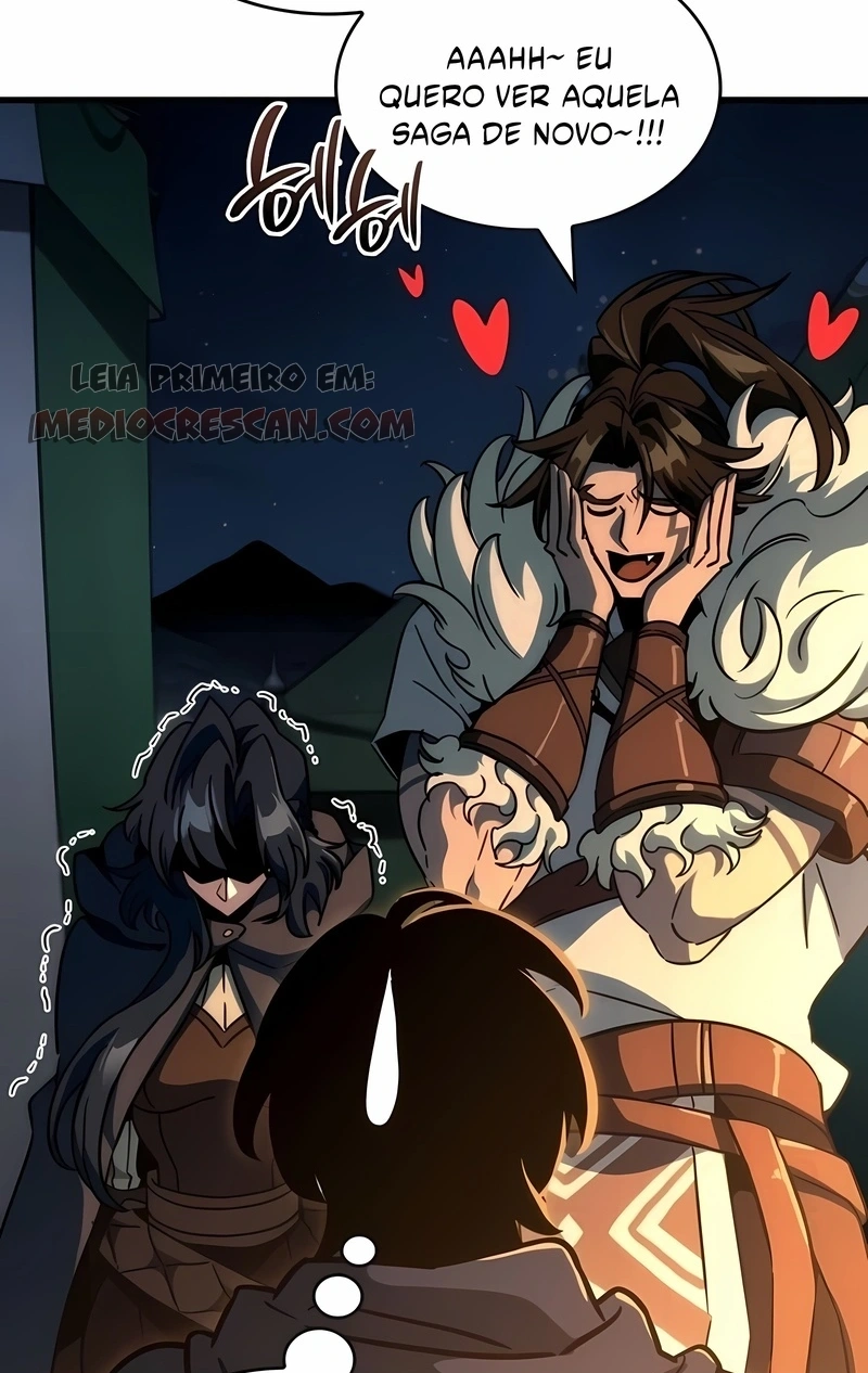 Read A Saga Valhalla Manga Online