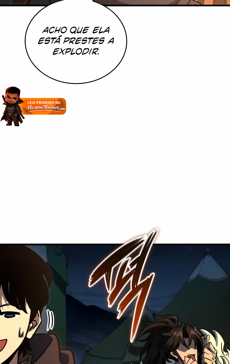 Read A Saga Valhalla Manga Online